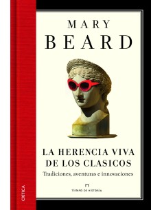 La herencia viva de los clasicos