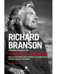 Perdiendo la virginidad