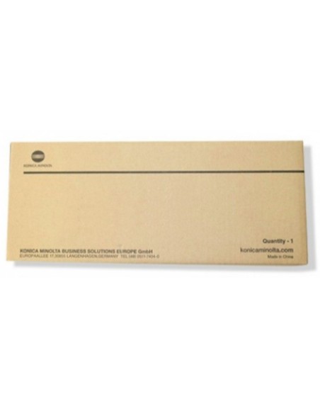 IUP35K