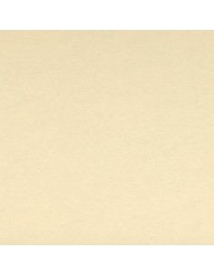 C400110368 papel decorativo Bloc de hojas de papel para bellas artes 30 hojas Pack 5 Unid