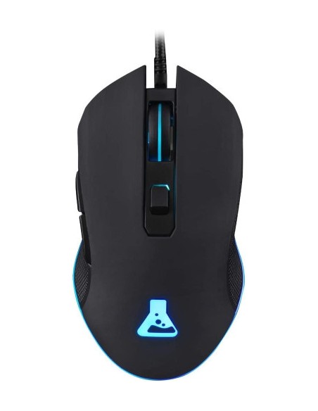 THE G-LAB RATÓN GAMING INALAMBRICO (KULT- HELIUM WL) THE G-LAB RATÓN GAMING INALAMBRICO (KULT- HELIUM WL)