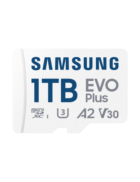MB-MC1T0S 1 TB MicroSD UHS-I