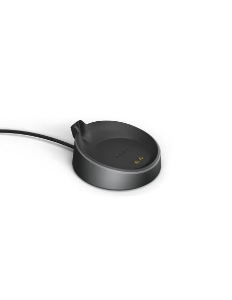 14207-73 auricular / audífono accesorio Soporte para auriculares