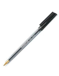 BOLIGRAFO STAEDTLER STICK