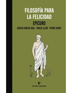 Filosofia para la felicidad