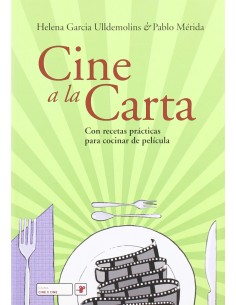 Cine a la carta
