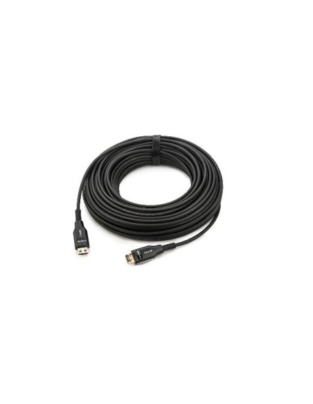 CLS-AOCH/60F-50 HDMI OPTIC HY