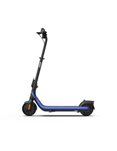 eKickScooter C2 PRO Negro, Azul 20 kmh