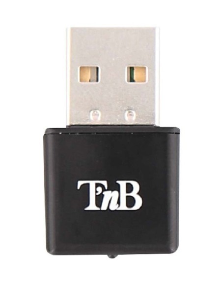 ADWF300N adaptador y tarjeta de red WLAN 300 Mbit/s