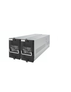 APCRBC172 batería para sistema ups Plomo ácido 192 V
