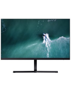 1C LED display 60,5 cm (23.8") 1920 x 1080 Pixeles Full HD Negro