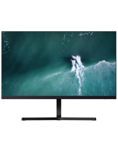 1C LED display 60,5 cm (23.8") 1920 x 1080 Pixeles Full HD Negro