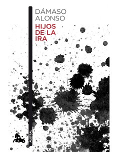 Hijos de la ira