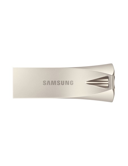 MUF-512BE unidad flash USB 512 GB USB tipo A 3.2 Gen 1 (3.1 Gen 1) Plata