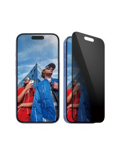 PG Priv Scrn iPhone 16 6.1 Inch UWF