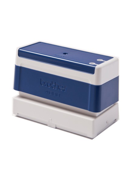 PR4090E6P sello comercial