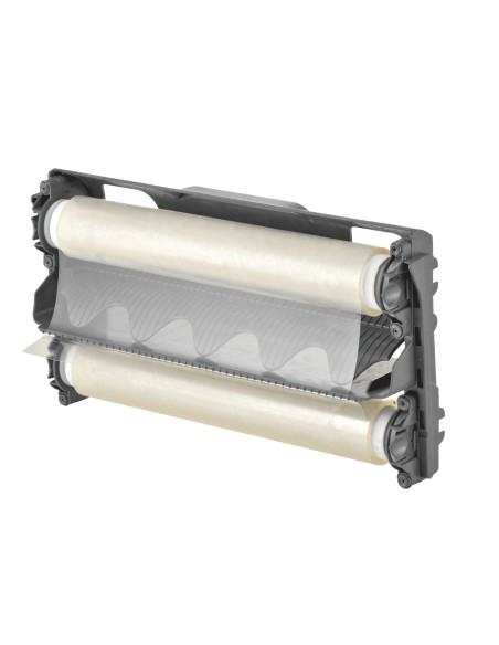 RECAMBIO MAQ. PLASTIFICAR XYRON A4 20 Mt