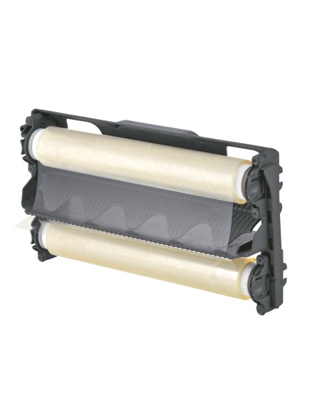 18649 película de laminación A4