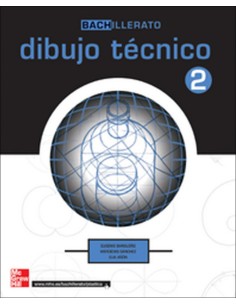 06DIBUJO TECNICO 2OBACH