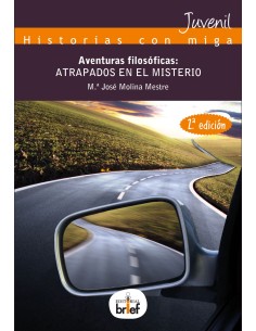 Aventuras filosoficas