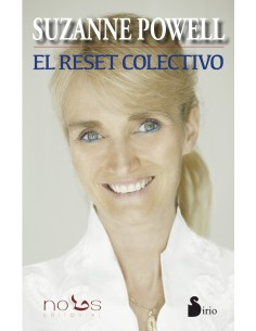 El reset colectivo