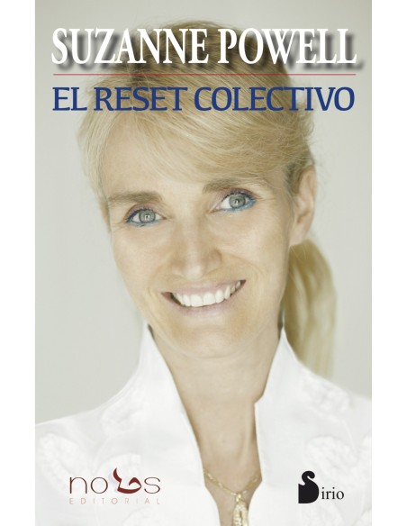El reset colectivo