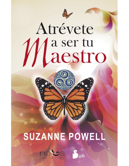 Atrevete a ser maestro