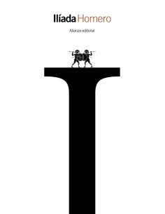 Iliada