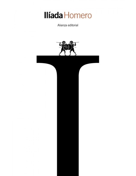 Iliada