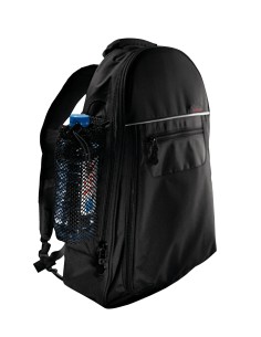 4348 mochila