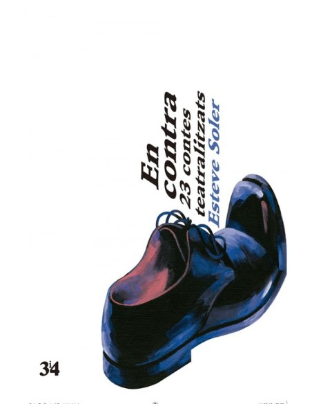 Contes teatralitzats