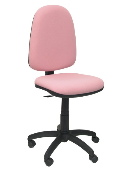Silla Ayna bali rosa pálido