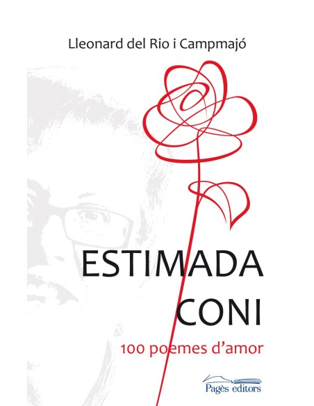 Estimada coni 100 poemes d amor