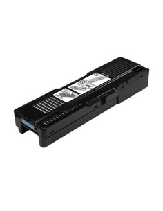 MC-32 Kit de reparación