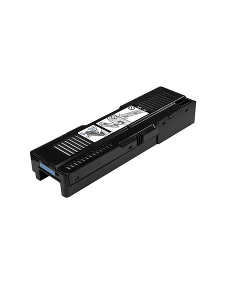 MC-32 Kit de reparación