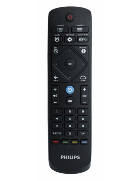 22AV1903A mando a distancia TV Botones