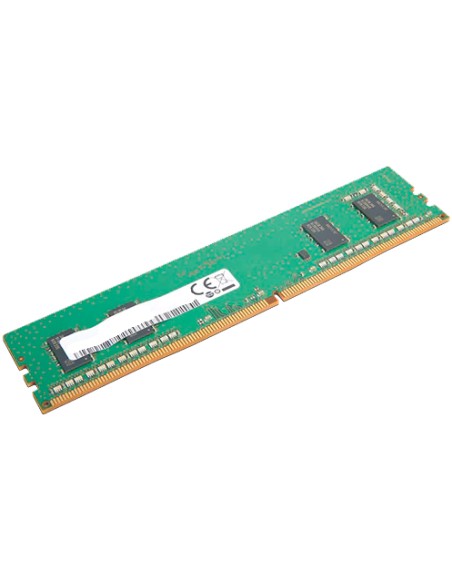 4X71D07930 módulo de memoria 16 GB 1 x 16 GB DDR4 3200 MHz
