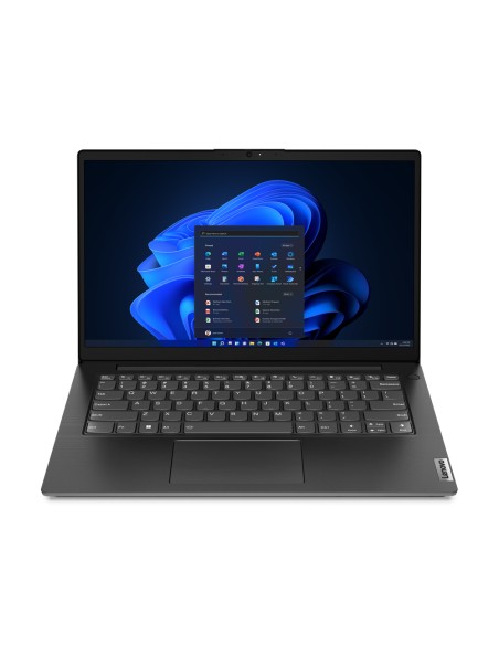 V V14 Intel® Core i5 i5-13420H Portátil 35,6 cm (14") Full HD 8 GB DDR4-SDRAM 512 GB SSD Wi-Fi 5 (802.11ac) Windows 11 Home Neg