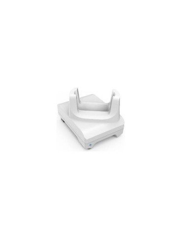 CRD-TC2W-BS1CO-01 cargador de dispositivo móvil Ordenador portátil Blanco USB Interior