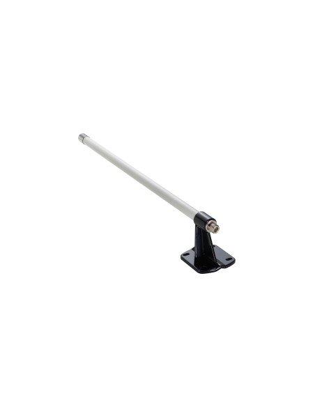 OAN-2090 antena para red Antena omnidireccional Clase N 8,5 dBi