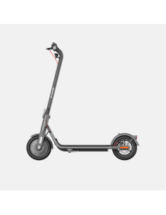 NAVEE V40 PATINETE ELECTRICO