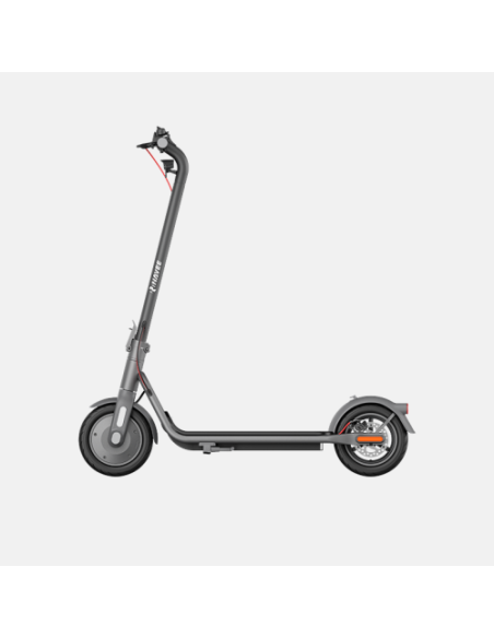 NAVEE V40 PATINETE ELECTRICO