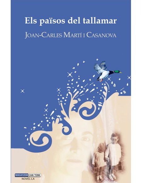 Els paisos del tallamar