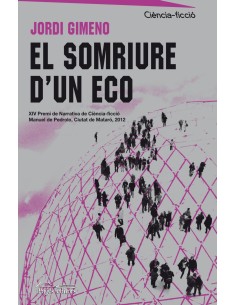El somriure d un eco