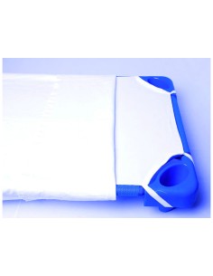 AMY SABANA CAMA GUARDERIA AJUSTAB.439927