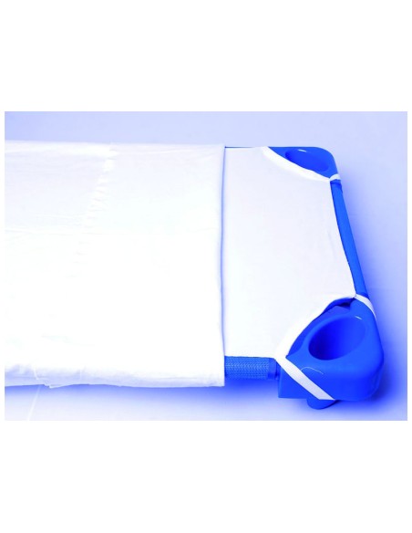 AMY SABANA CAMA GUARDERIA AJUSTAB.439927