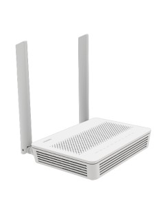 EchoLife EG8145V5 Terminal de red óptica (ONT, Optical network terminal)