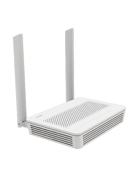 EchoLife EG8145V5 Terminal de red óptica (ONT, Optical network terminal)