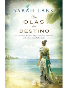 Las olas del destino