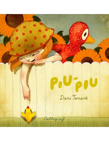Piu piu